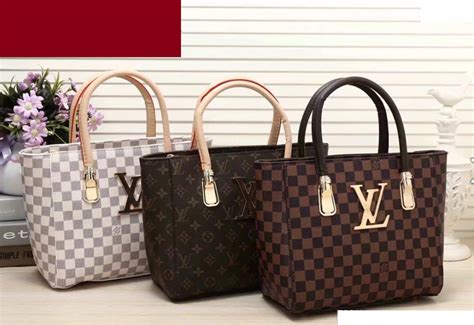 women's designer purse brands